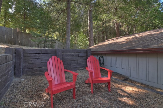 MLS #IG25227072 image #52