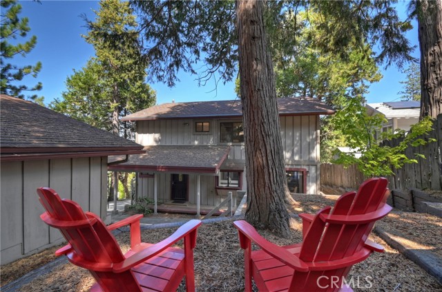 MLS #IG25227072 image #53