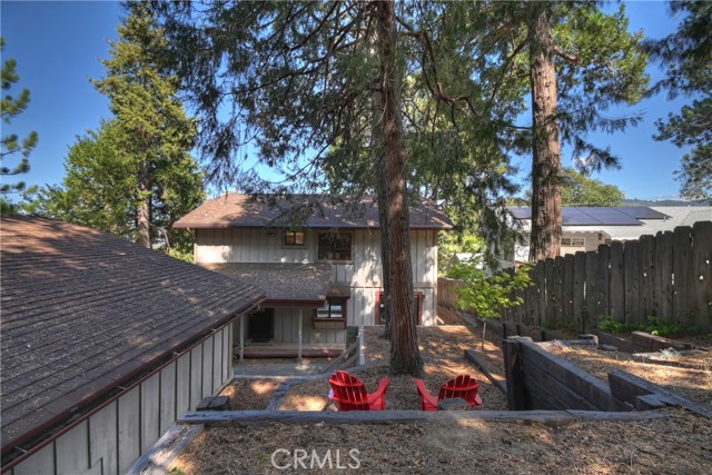 MLS #IG25227072 image #54