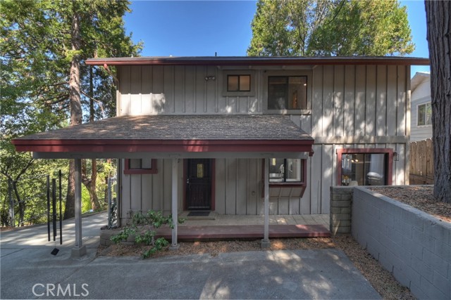 MLS #IG25227072 image #56