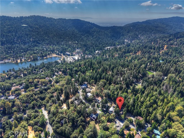 MLS #IG25227072 image #59