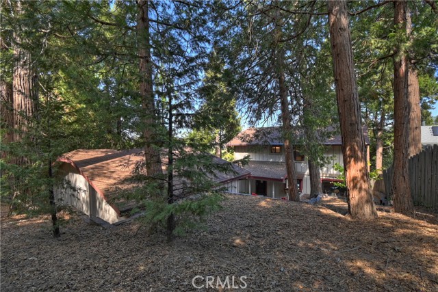 MLS #IG25227072 image #6