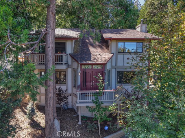 MLS #IG25227072 image #60