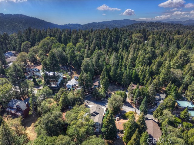 MLS #IG25227072 image #61