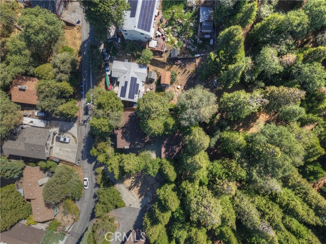 MLS #IG25227072 image #62