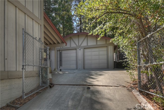 MLS #IG25227072 image #63