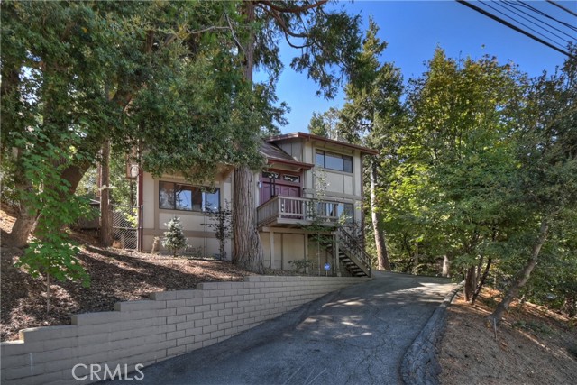 MLS #IG25227072 image #64