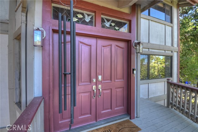 MLS #IG25227072 image #65