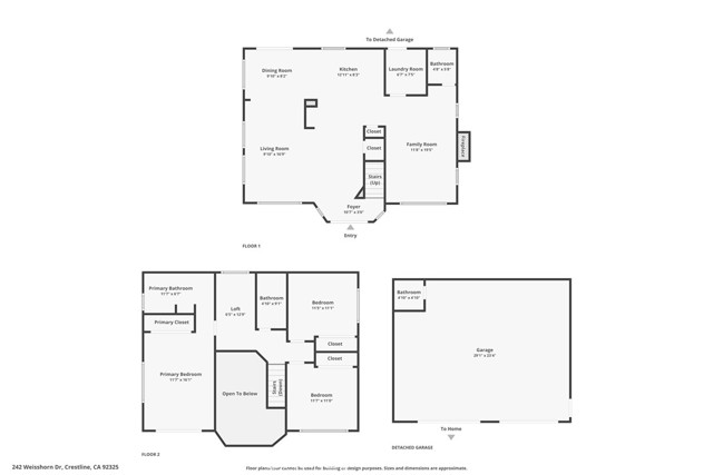 MLS #IG25227072 image #66