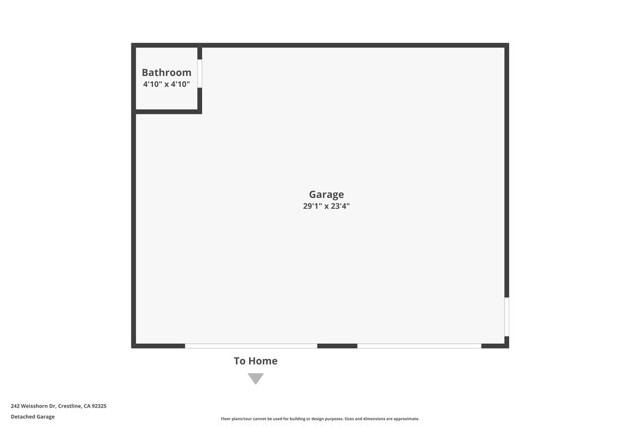 MLS #IG25227072 image #67