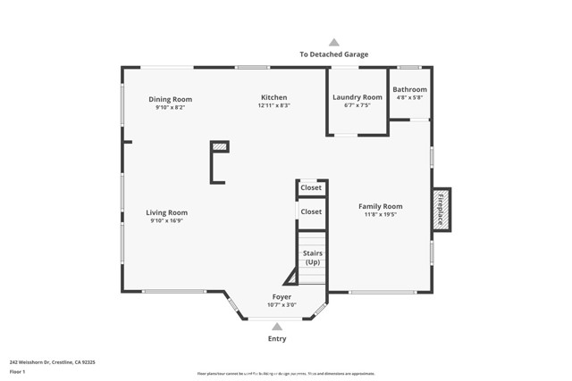 MLS #IG25227072 image #68