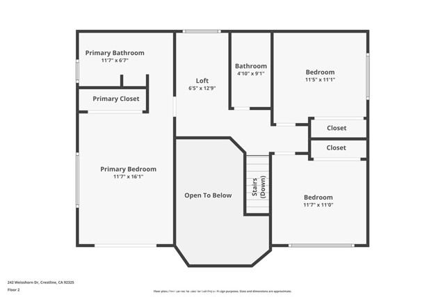 MLS #IG25227072 image #69