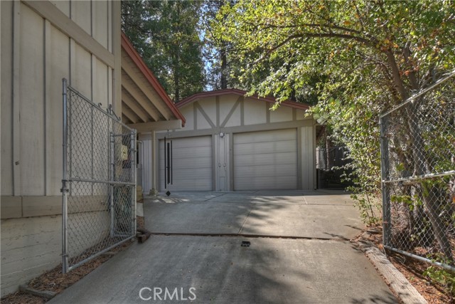 MLS #IG25227072 image #7