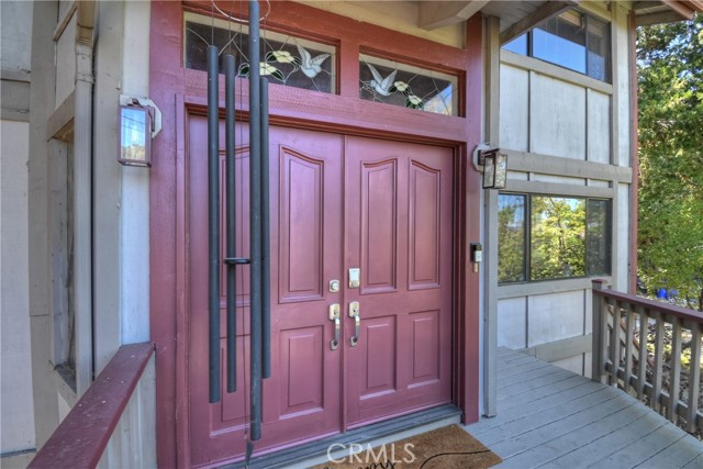 MLS #IG25227072 image #8