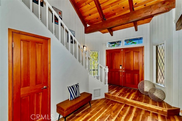 MLS #IG25227072 image #9