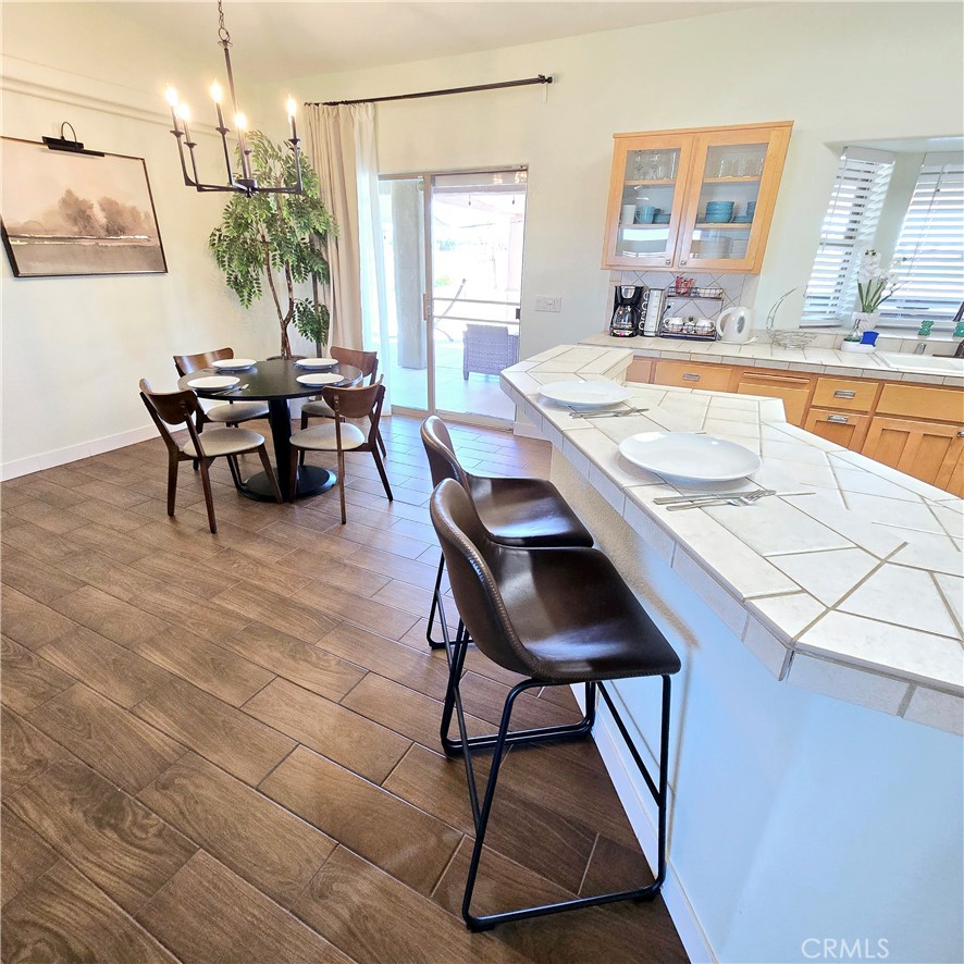 MLS #IG25227312 image #10