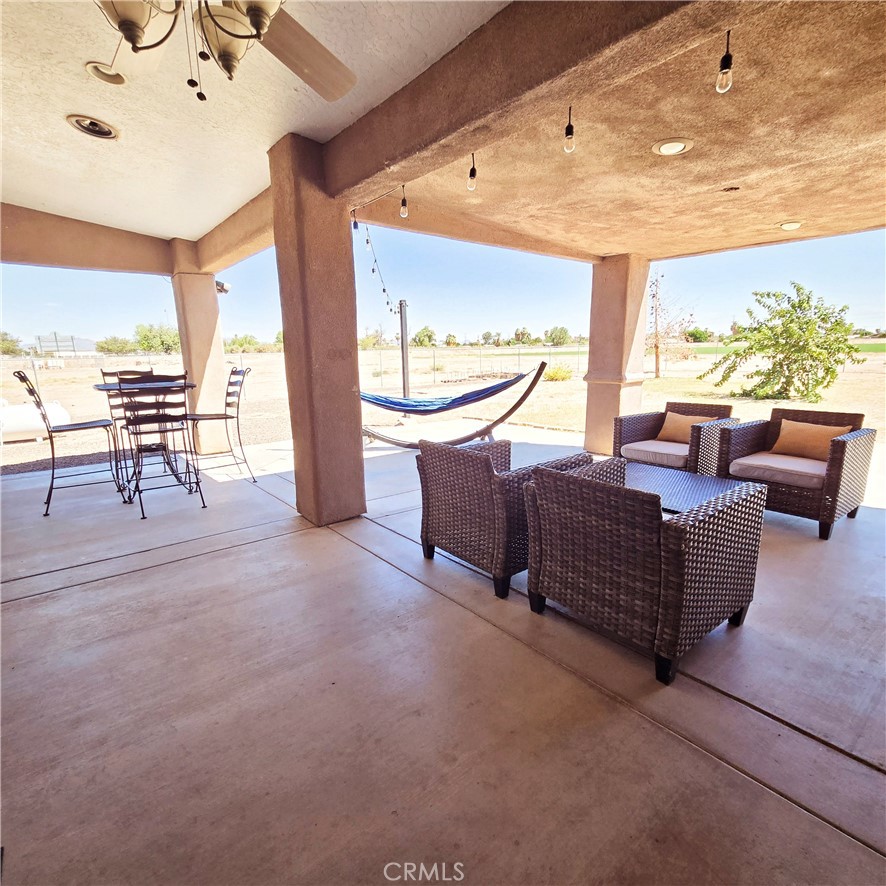 MLS #IG25227312 image #12