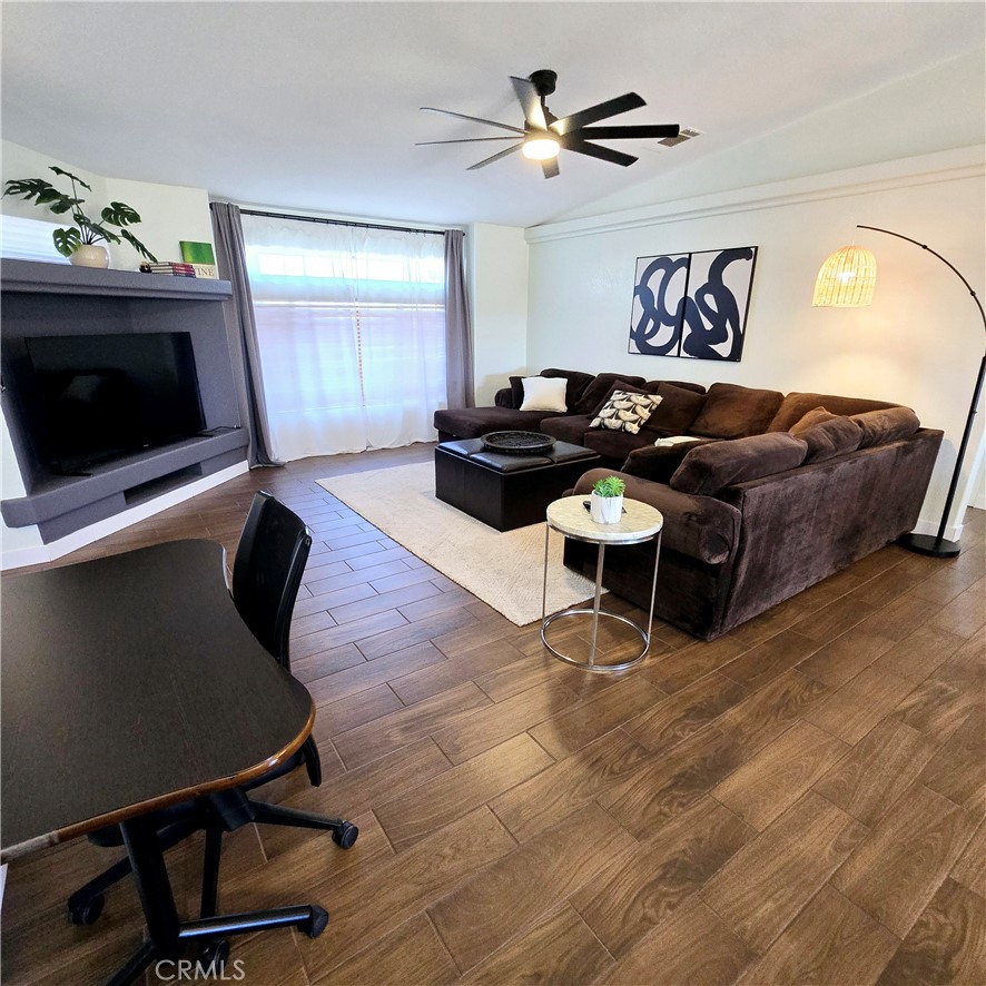 MLS #IG25227312 image #14