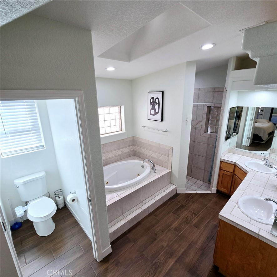 MLS #IG25227312 image #16