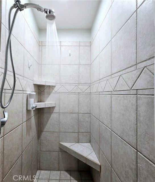 MLS #IG25227312 image #17