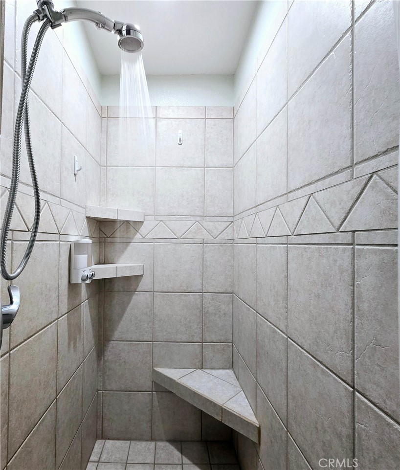 MLS #IG25227312 image #18