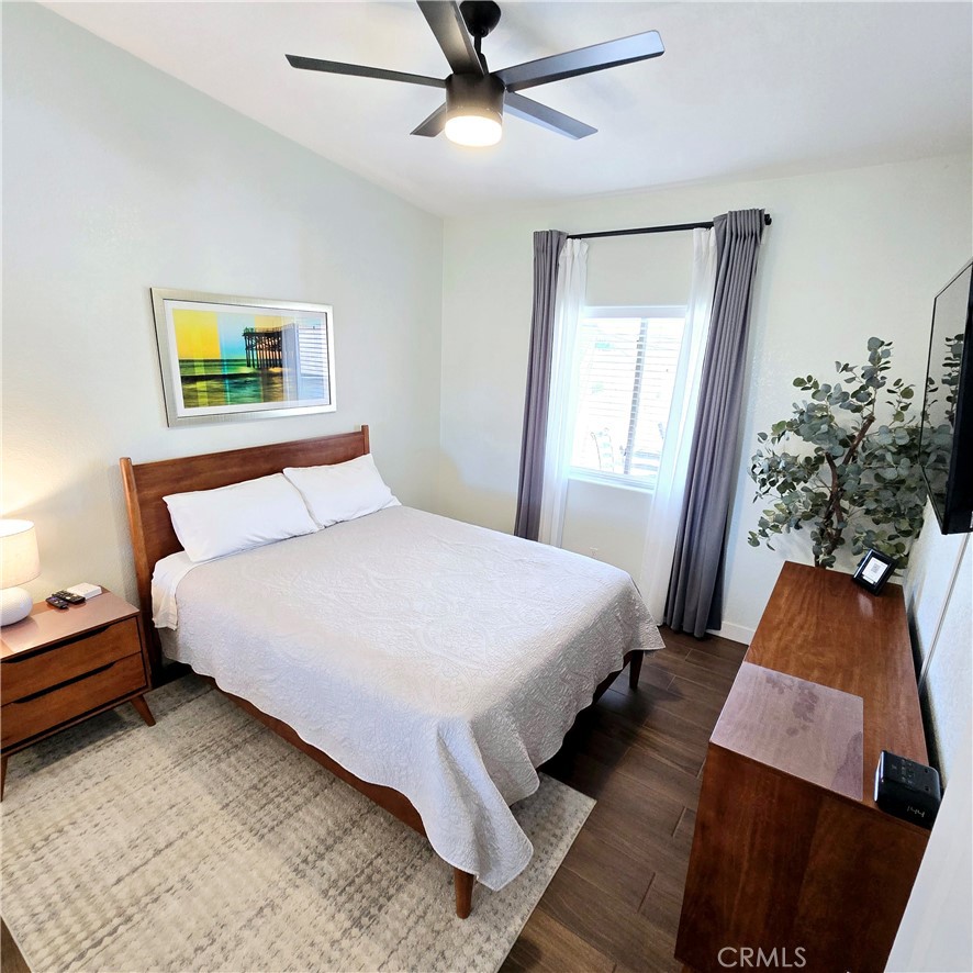 MLS #IG25227312 image #19