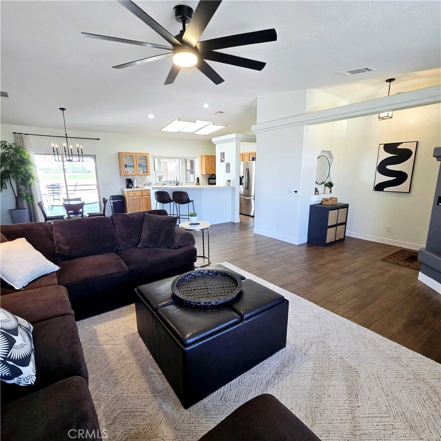 MLS #IG25227312 image #2