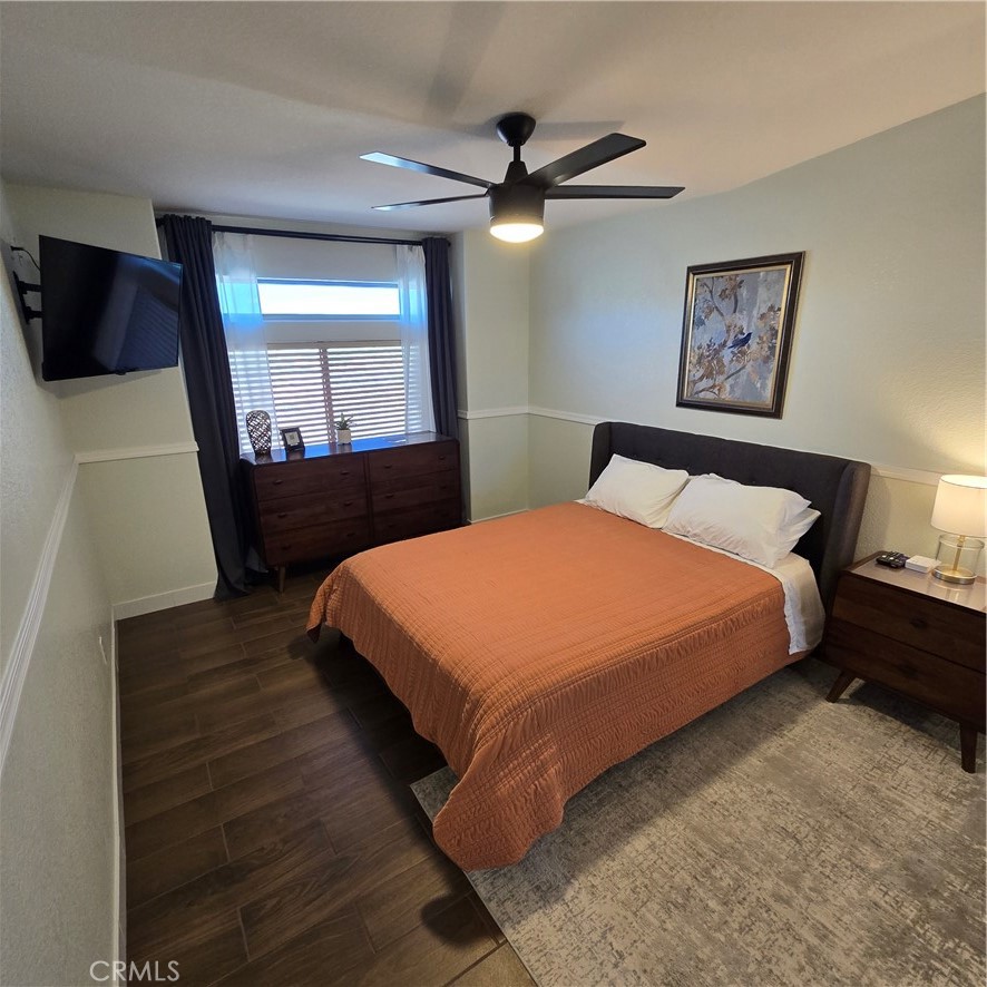 MLS #IG25227312 image #20