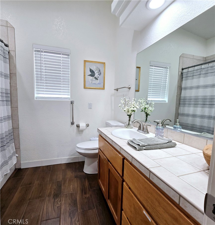 MLS #IG25227312 image #21