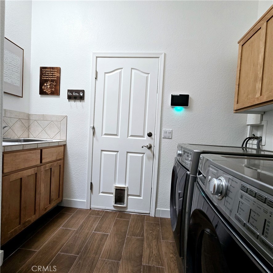 MLS #IG25227312 image #22