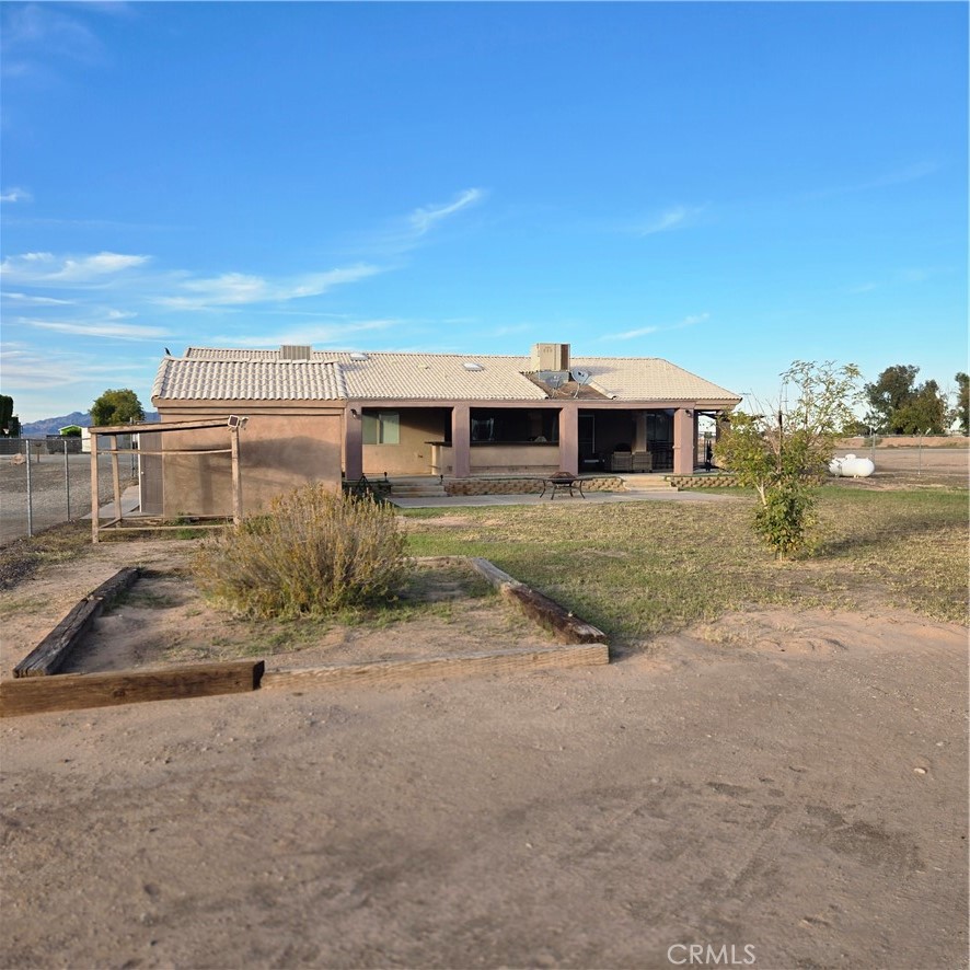 MLS #IG25227312 image #23