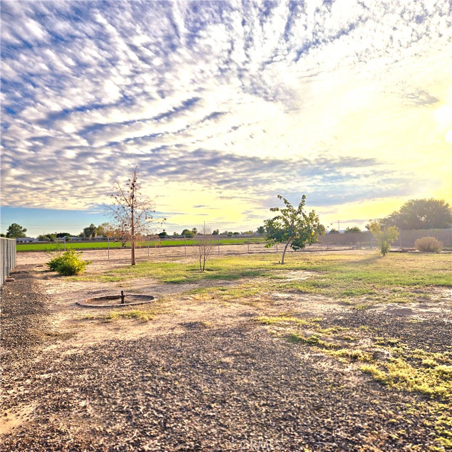 MLS #IG25227312 image #24