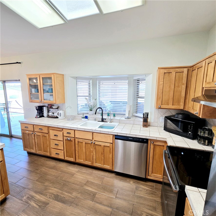 MLS #IG25227312 image #3