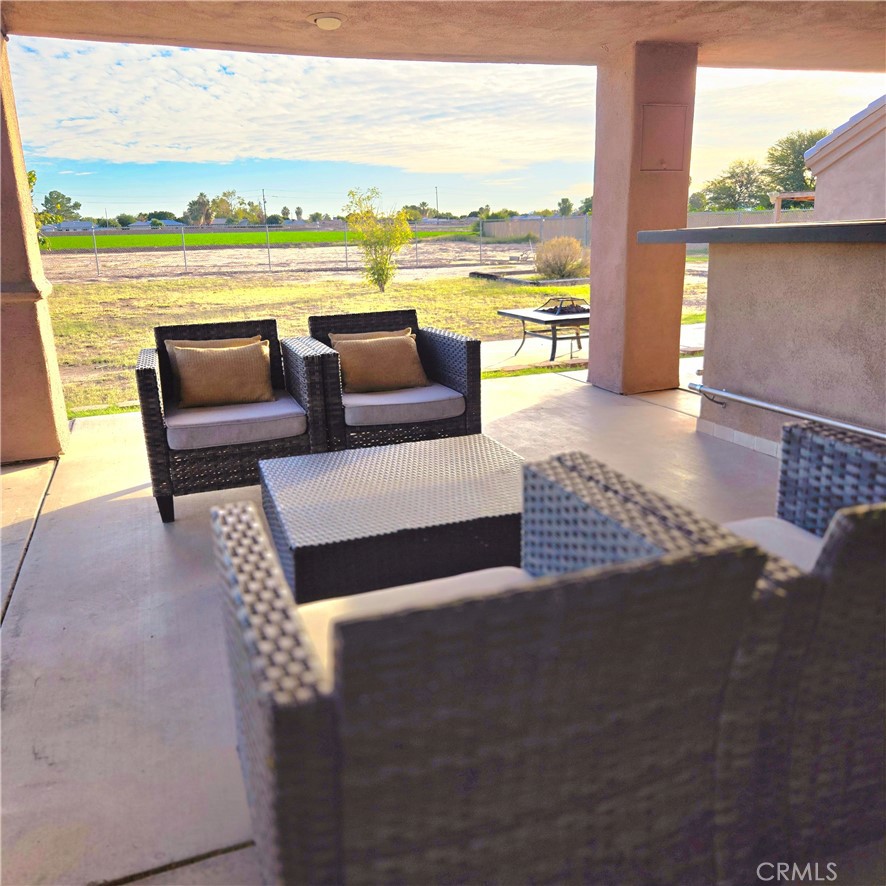 MLS #IG25227312 image #4