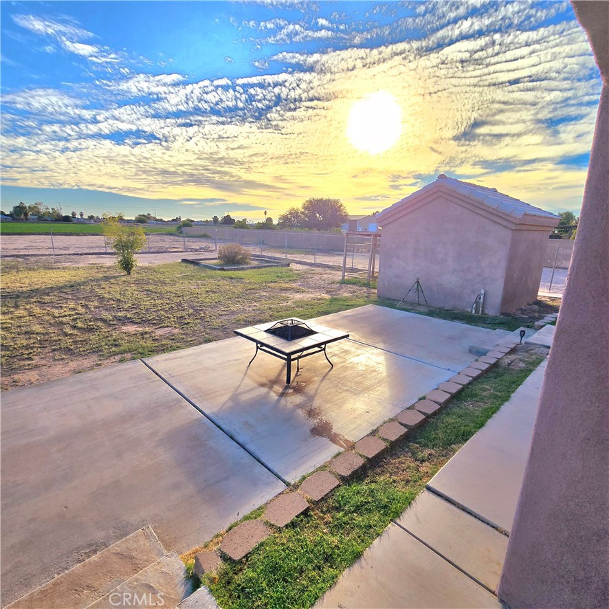 MLS #IG25227312 image #5