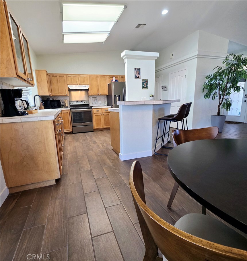 MLS #IG25227312 image #7