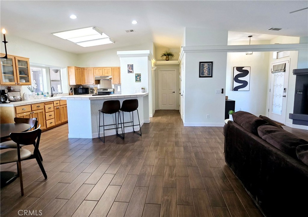 MLS #IG25227312 image #8