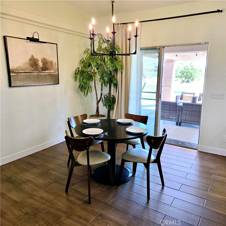 MLS #IG25227312 image #9