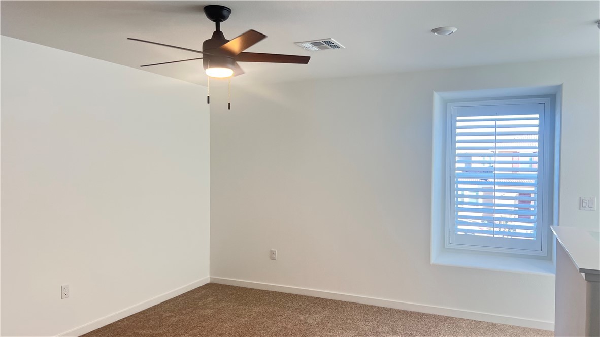 MLS #IG25227317 image #10