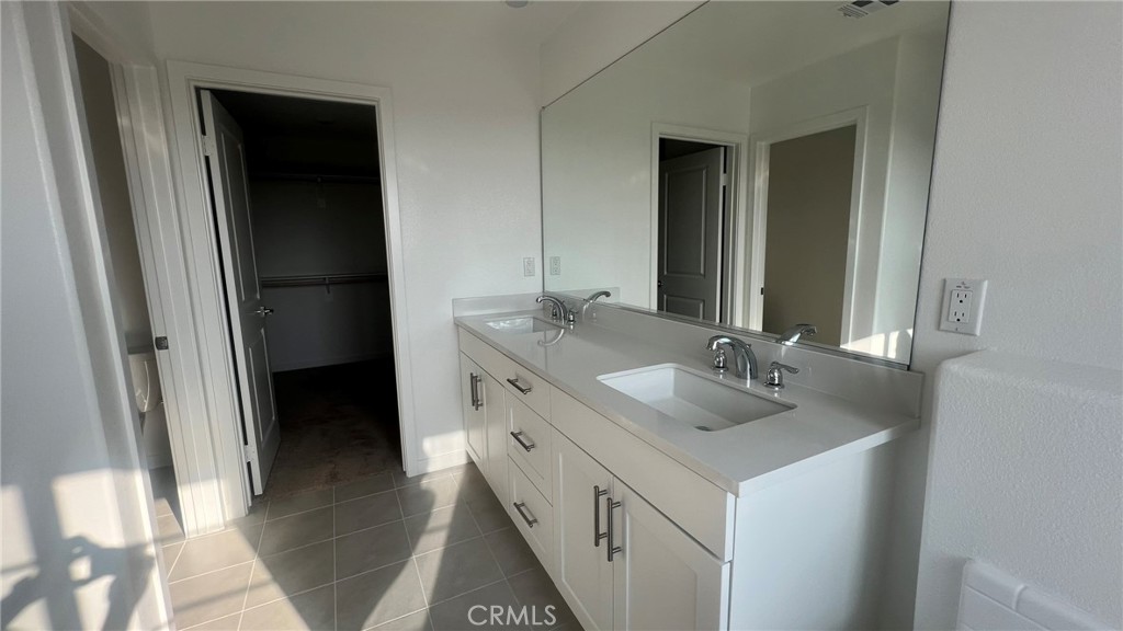 MLS #IG25227317 image #11