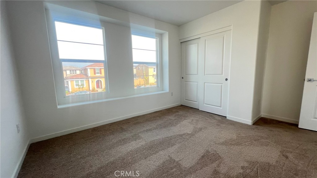 MLS #IG25227317 image #12