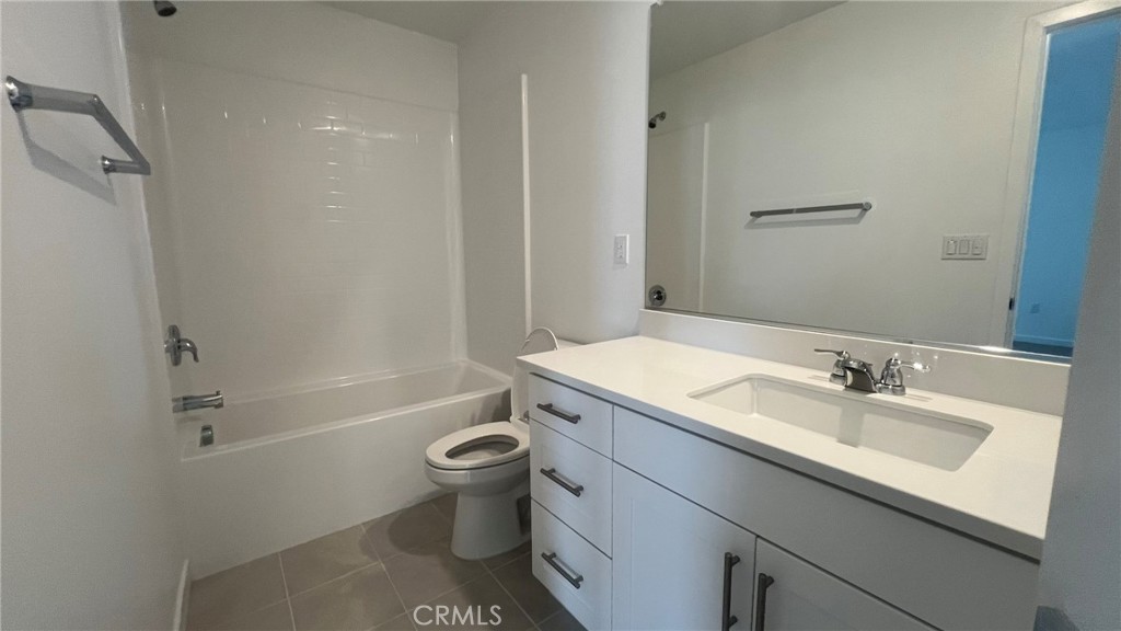 MLS #IG25227317 image #13