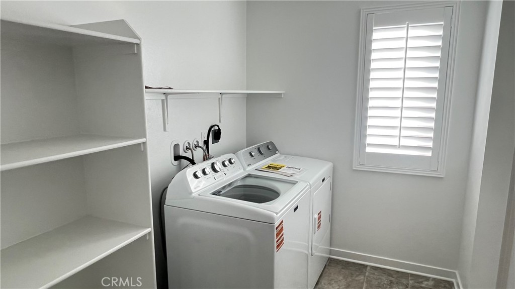 MLS #IG25227317 image #14