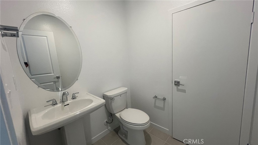 MLS #IG25227317 image #16