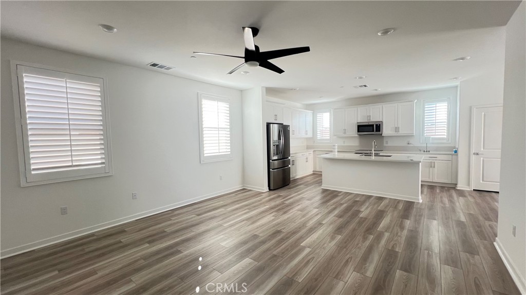 MLS #IG25227317 image #2