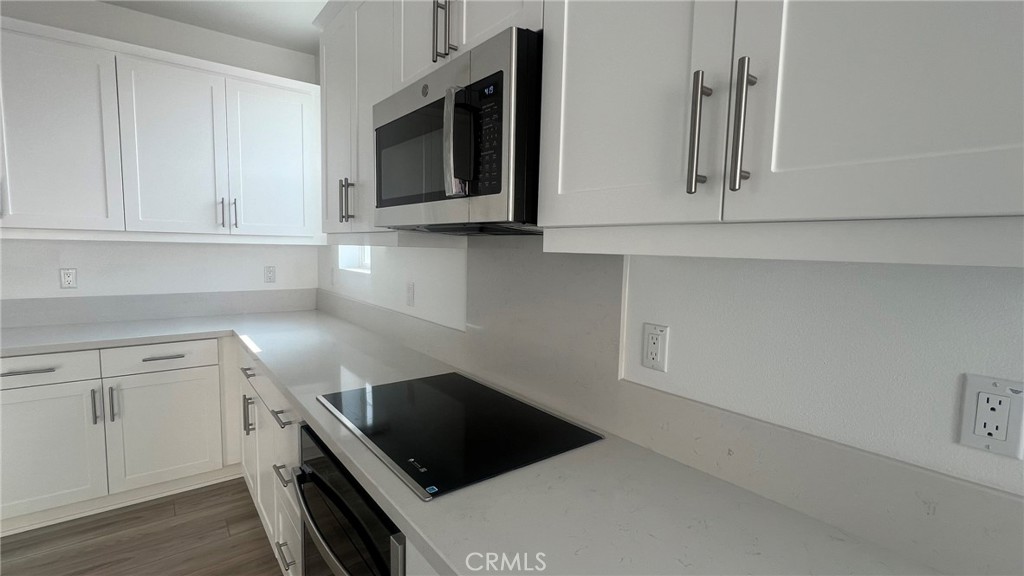 MLS #IG25227317 image #3