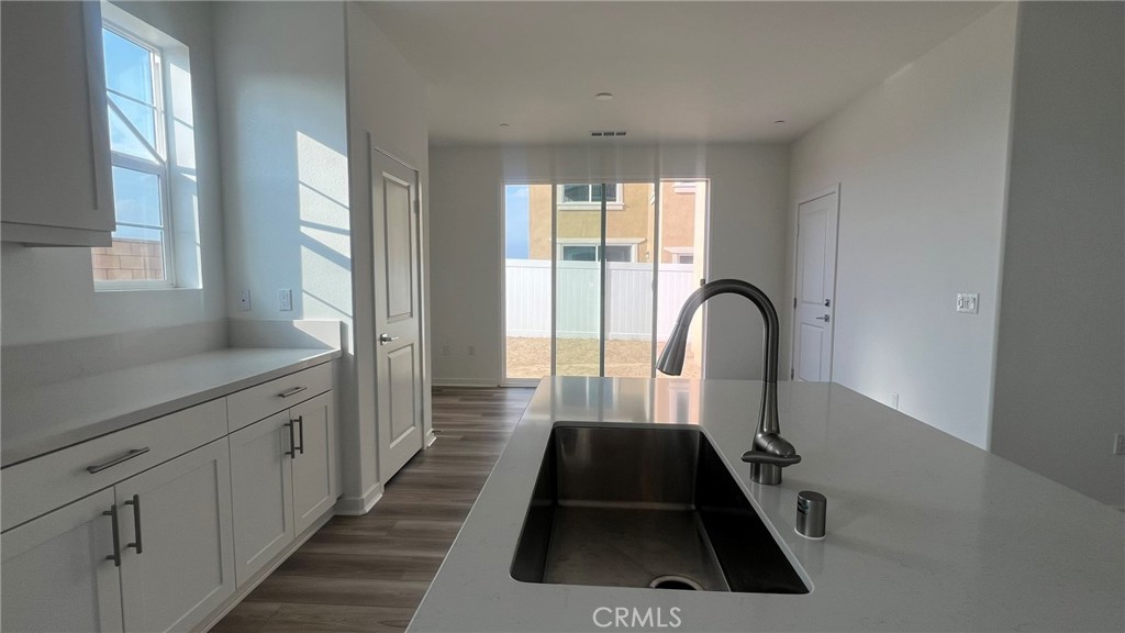 MLS #IG25227317 image #4