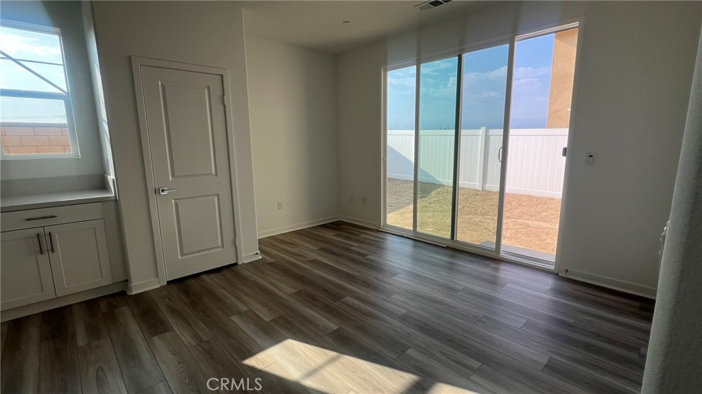 MLS #IG25227317 image #5