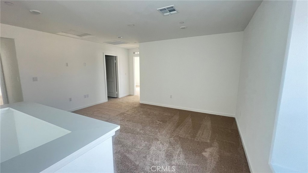 MLS #IG25227317 image #6