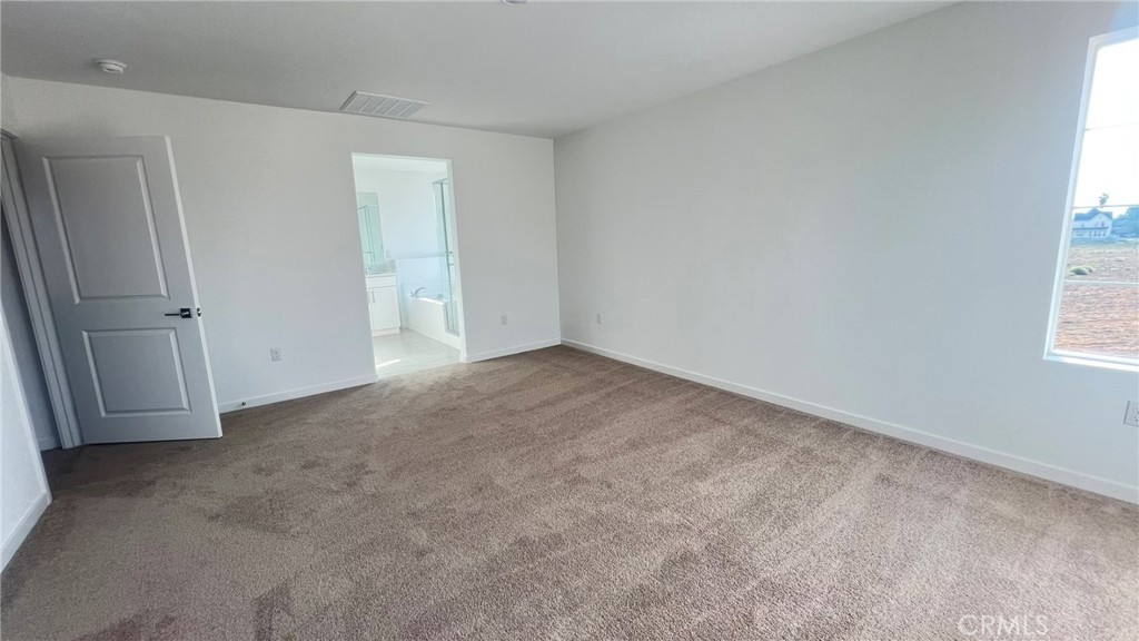 MLS #IG25227317 image #7